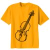 Youth Essential Tee Thumbnail