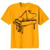 Youth Essential Tee Thumbnail
