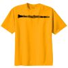 Youth Essential Tee Thumbnail