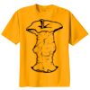 Youth Essential Tee Thumbnail
