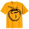 Youth Essential Tee Thumbnail