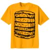 Youth Essential Tee Thumbnail