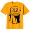 Youth Essential Tee Thumbnail