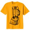 Youth Essential Tee Thumbnail