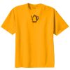 Youth Essential Tee Thumbnail