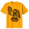 Youth Essential Tee Thumbnail