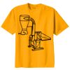 Youth Essential Tee Thumbnail