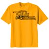 Youth Essential Tee Thumbnail