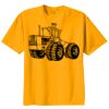 Youth Essential Tee Thumbnail