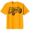 Youth Essential Tee Thumbnail
