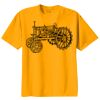 Youth Essential Tee Thumbnail