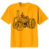 Youth Essential Tee Thumbnail