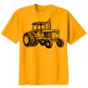 Youth Essential Tee Thumbnail