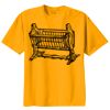 Youth Essential Tee Thumbnail