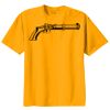 Youth Essential Tee Thumbnail