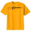 Youth Essential Tee Thumbnail