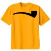 Youth Essential Tee Thumbnail