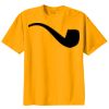 Youth Essential Tee Thumbnail