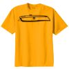 Youth Essential Tee Thumbnail