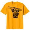 Youth Essential Tee Thumbnail