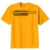 Youth Essential Tee Thumbnail