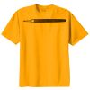 Youth Essential Tee Thumbnail