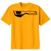 Youth Essential Tee Thumbnail