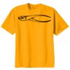 Youth Essential Tee Thumbnail