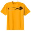 Youth Essential Tee Thumbnail
