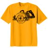 Youth Essential Tee Thumbnail