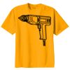 Youth Essential Tee Thumbnail