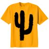 Youth Essential Tee Thumbnail