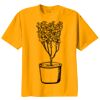 Youth Essential Tee Thumbnail