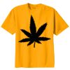 Youth Essential Tee Thumbnail