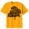 Youth Essential Tee Thumbnail