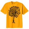 Youth Essential Tee Thumbnail