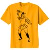 Youth Essential Tee Thumbnail