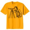 Youth Essential Tee Thumbnail