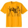Youth Essential Tee Thumbnail