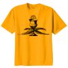 Youth Essential Tee Thumbnail