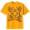 Youth Essential Tee Thumbnail