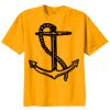 Youth Essential Tee Thumbnail