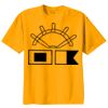 Youth Essential Tee Thumbnail