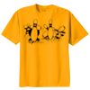 Youth Essential Tee Thumbnail