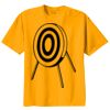 Youth Essential Tee Thumbnail
