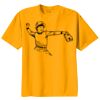 Youth Essential Tee Thumbnail