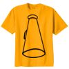 Youth Essential Tee Thumbnail