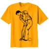 Youth Essential Tee Thumbnail