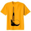 Youth Essential Tee Thumbnail