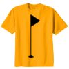 Youth Essential Tee Thumbnail